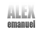 Alex Emanuel